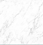 Antique Carrara RP66091 (POA)