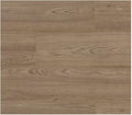 Armonia BARI - MOORLAND FINISH