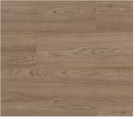 Armonia BARI - MOORLAND FINISH