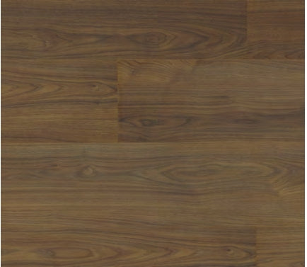 Armonia PADOVA - MOORLAND FINISH