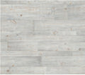 Armonia RAVELLO - MOORLAND FINISH