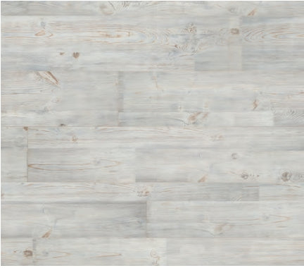 Armonia RAVELLO - MOORLAND FINISH