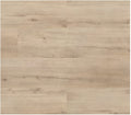 Armonia SORENTO - MOORLAND FINISH