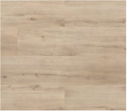 Armonia SORENTO - MOORLAND FINISH