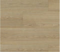 Armonia TORINO - MOORLAND FINISH