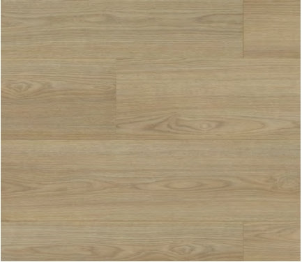 Armonia TORINO - MOORLAND FINISH