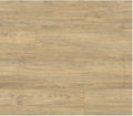 Armonia TOSCANA - MOORLAND FINISH