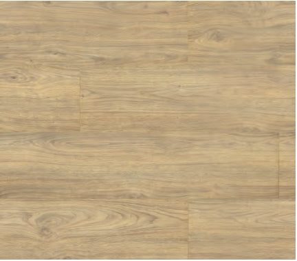Armonia TOSCANA - MOORLAND FINISH