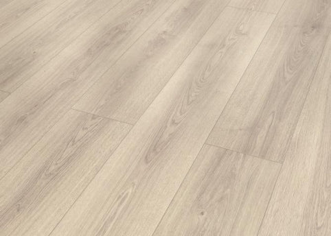 Ashen Oak 52469
