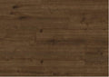 Atlanta Oak 609