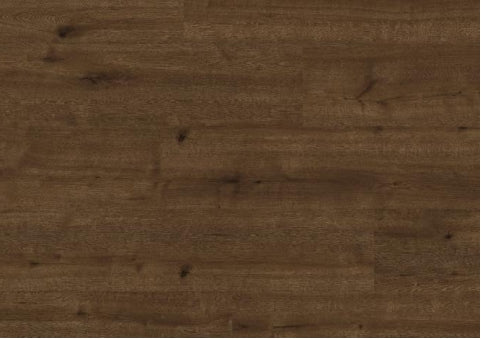Atlanta Oak 609