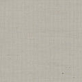 SCREEN RUSTIC - Beige (POA)
