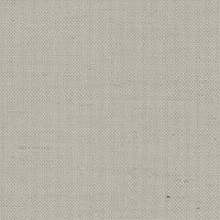 SCREEN RUSTIC - Beige (POA)
