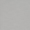 ESSENTIAL 3000 10% - Beige Pearl Grey (POA)