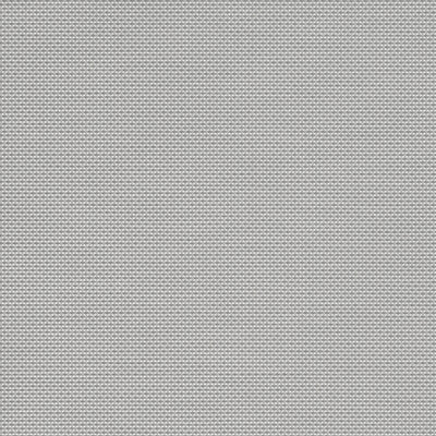 ESSENTIAL 3000 10% - Beige Pearl Grey (POA)