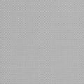 ESSENTIAL 4000 5% - Beige Pearl Grey (POA)