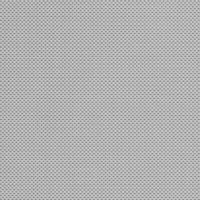 ESSENTIAL 4000 5% - Beige Pearl Grey (POA)