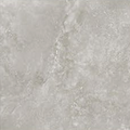 Baltic Ash RG10072 (POA)