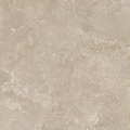 Baltic Ash RG8011 (POA)