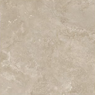 Baltic Ash RG8011 (POA)