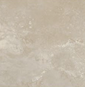 Baltic Grey RG10071 (POA)