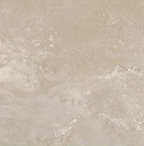 Baltic Grey RG10071 (POA)