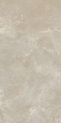 Baltic Grey RG50051 (POA)