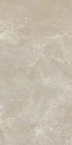 Baltic Grey RG50051 (POA)