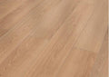 Bare Oak 52458