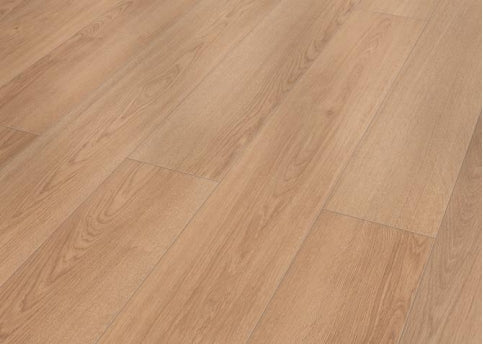 Bare Oak 52458