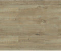 Belle Neo GARDENIA - VIVA FINISH