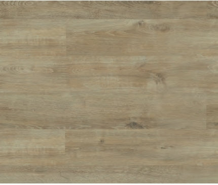 Belle Neo GARDENIA - VIVA FINISH