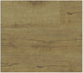 Black Forest+ OAKWOOD VILLA - EIR