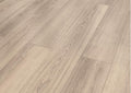 Bleached Oak 52463