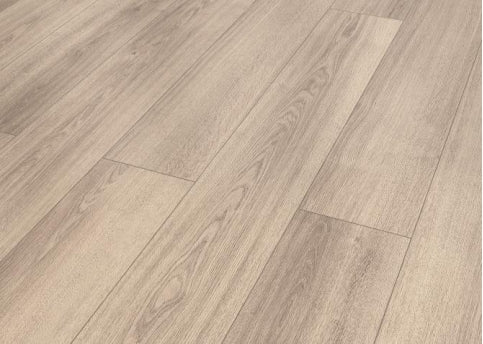 Bleached Oak 52463