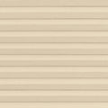 PALMA BLACK OUT - Camel 25mm (POA)