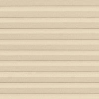 PALMA BLACK OUT - Camel 25mm (POA)