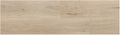 CELESTE - WOOD EMBOSS