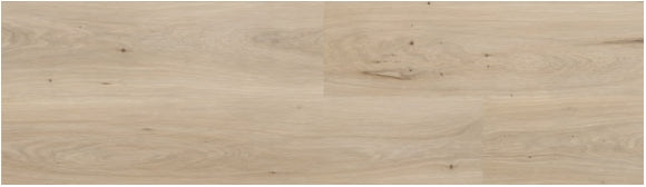CELESTE - WOOD EMBOSS
