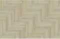 CELESTE - WOOD EMBOSS