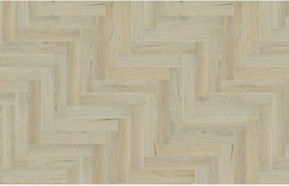 CELESTE - WOOD EMBOSS