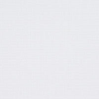 ESSENTIAL 3000 10% - Chalk (POA)