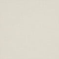 ESSENTIAL 3000 10% - Chalk Beige Cream (POA)
