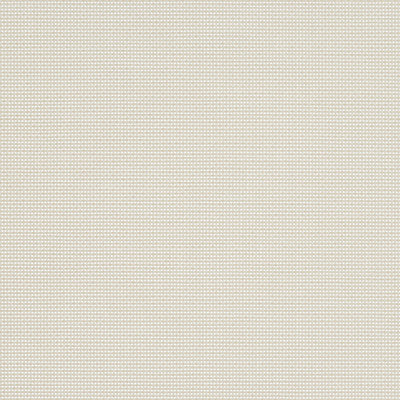 ESSENTIAL 3000 10% - Chalk Beige Cream (POA)