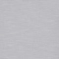 ESSENTIAL 3000 10% - Chalk Soft Grey (POA)