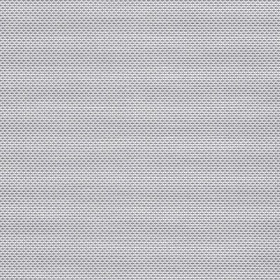 ESSENTIAL 3000 10% - Chalk Soft Grey (POA)