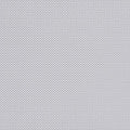 ESSENTIAL 4000 5% - Chalk Soft Grey (POA)