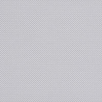 ESSENTIAL 4000 5% - Chalk Soft Grey (POA)