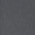 ESSENTIAL 3000 10% - Charcoal (POA)