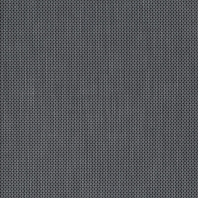 ESSENTIAL 3000 10% - Charcoal (POA)